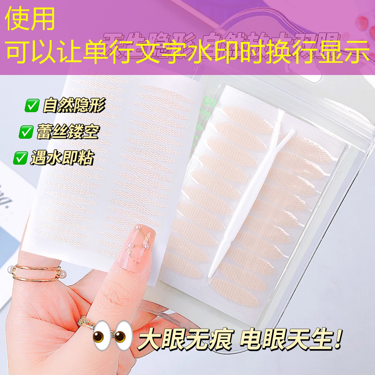 开云体育：网球拍自动打磨设备有哪些