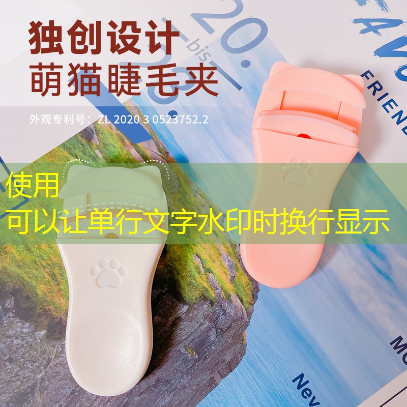 云开总部：网球拍易出汗怎么回事