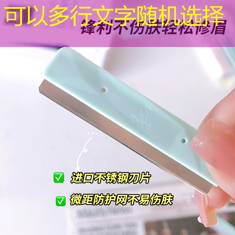 <strong>kaiyun电竞：网球拍粗线好还是细线好</strong>