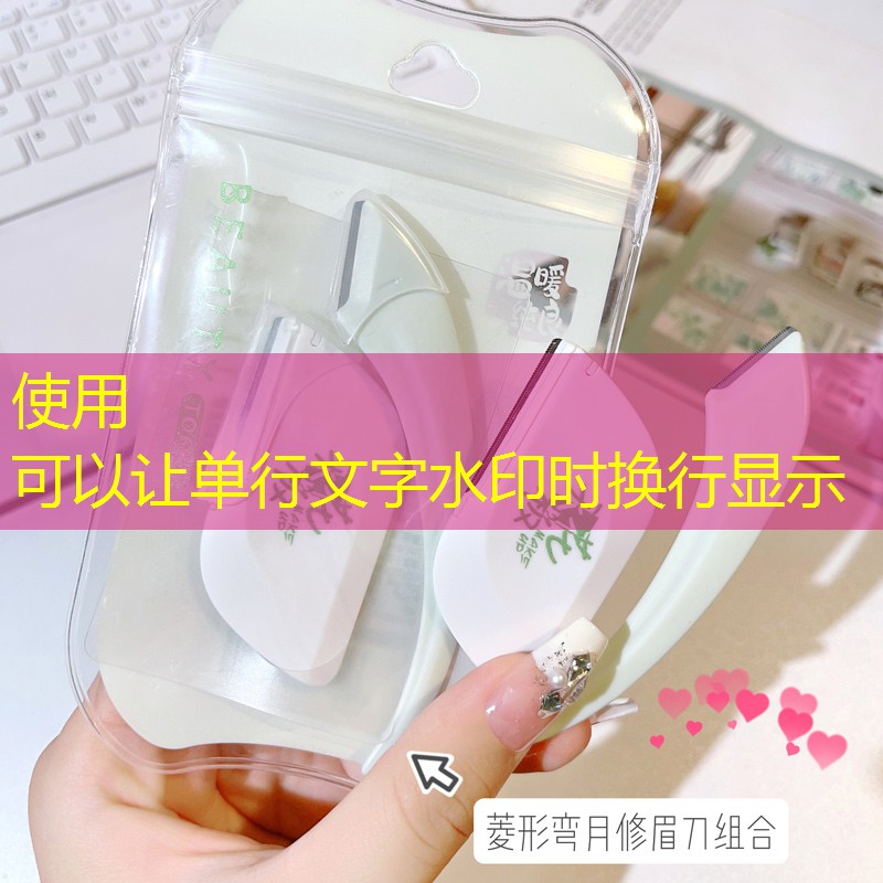 <strong>kaiyun·开云：最新公告：室外体育健身器材报废年限明确，为你的安全保驾护航！</strong>