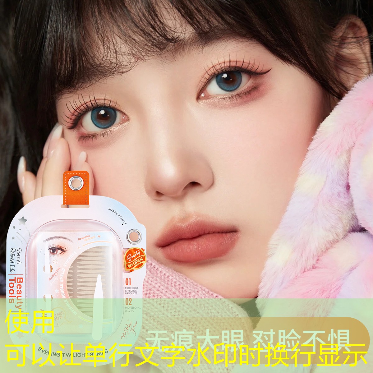 <strong>kaiyun登录入口：提高爆发力和挑战极限：双杠单杠健身游戏来袭</strong>