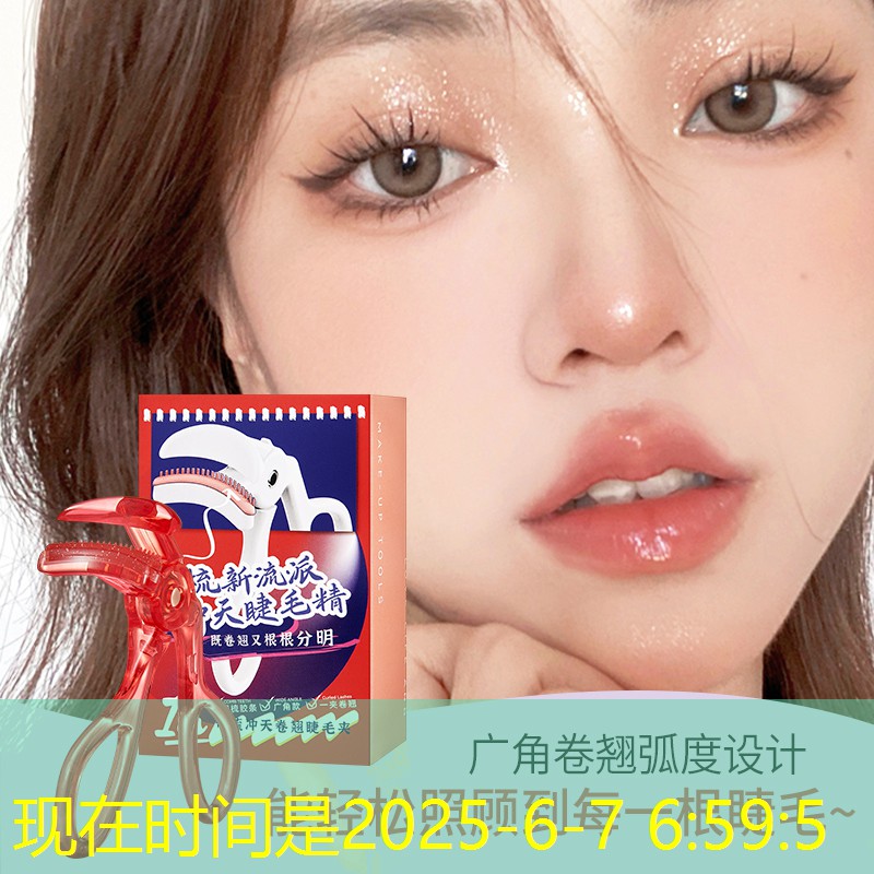 <strong>kaiyun公司：新蔡哪里有公共乒乓球台</strong>