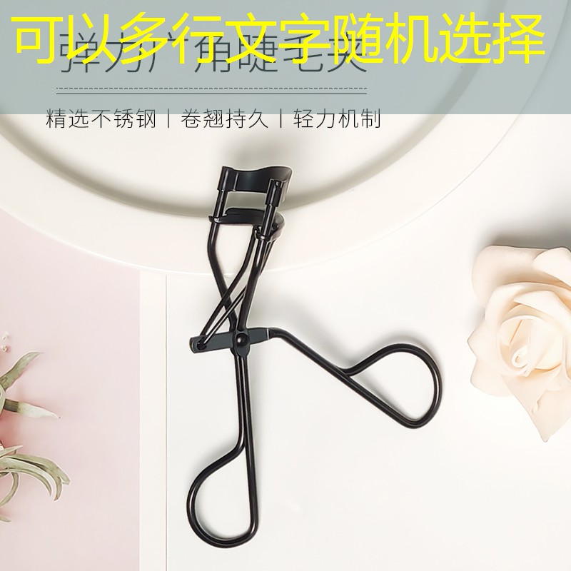 <strong>kaiyun登录入口：女人怎么室内健身</strong>