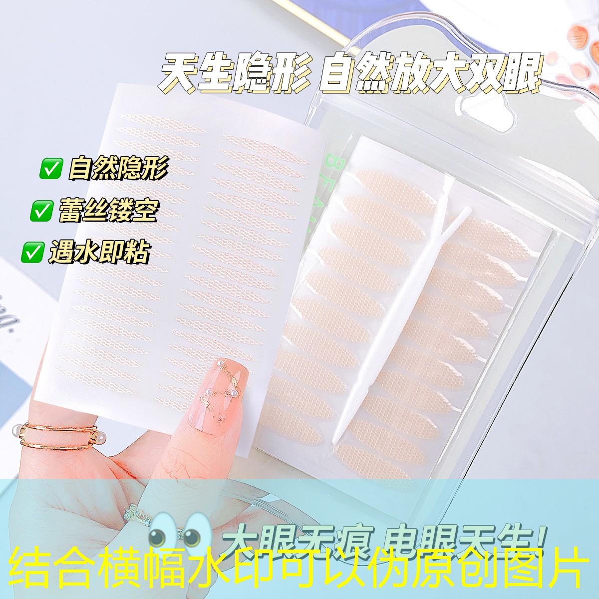 <strong>开云体育：室内健身管理办法</strong>