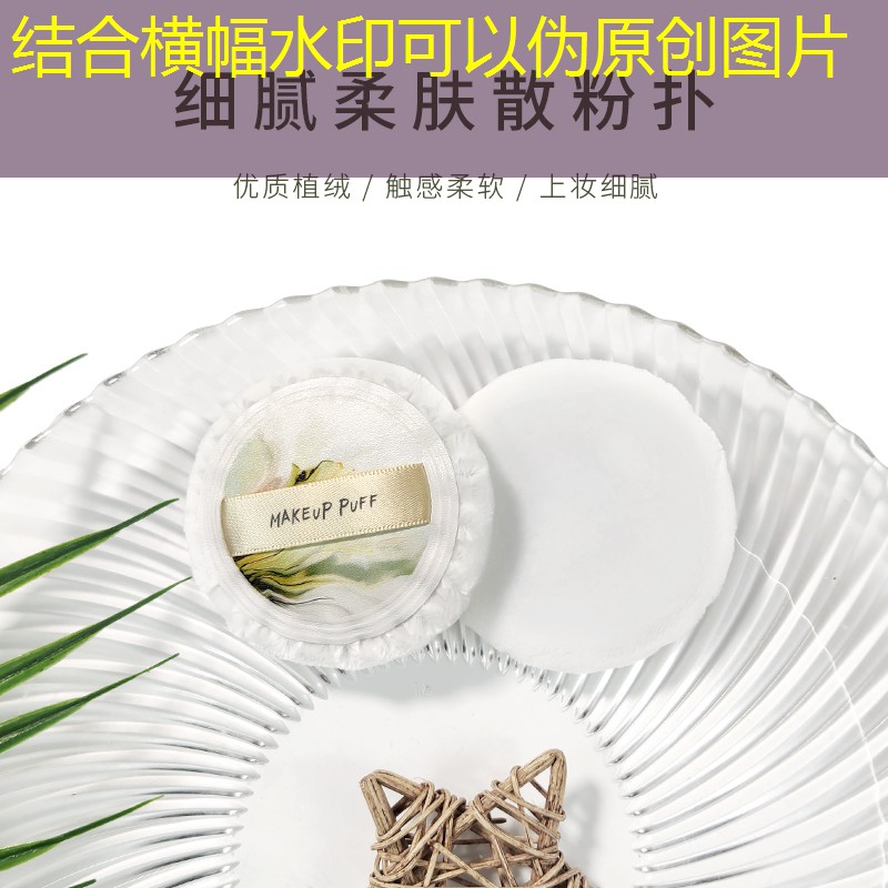 <strong>开云体育：卫辉室内健身操</strong>