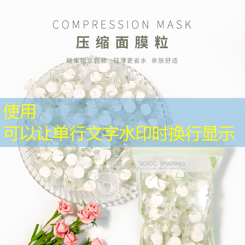 <strong>kaiyun·开云：泰国乒乓球台在哪里</strong>