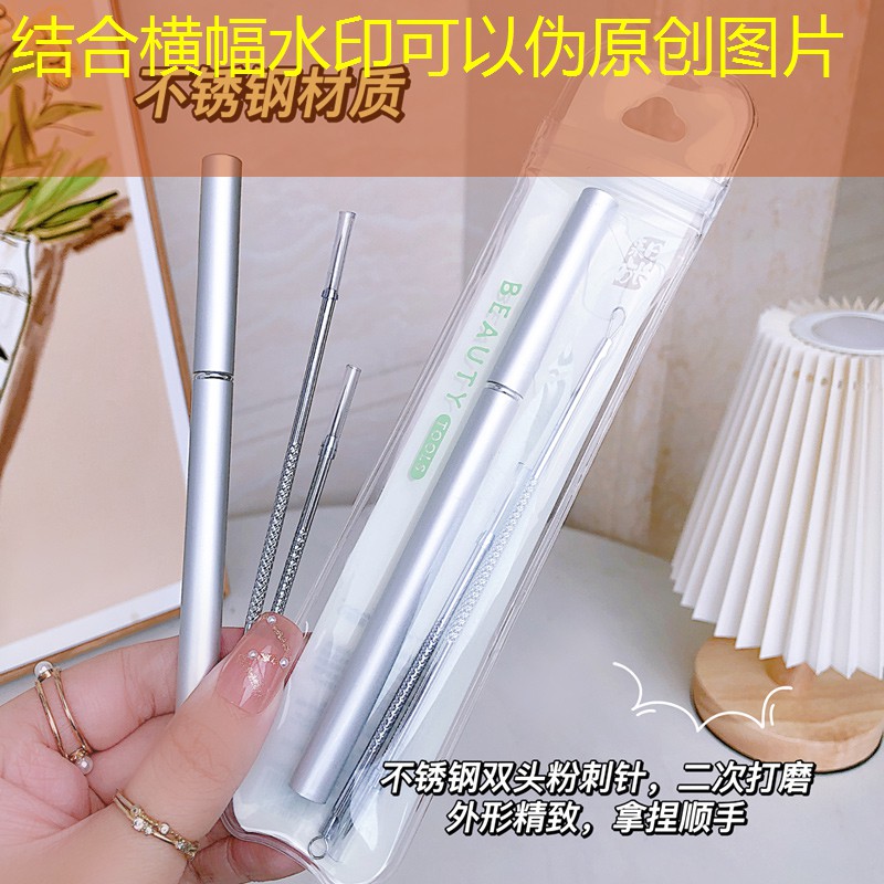 <strong>kaiyun登录入口：室内健身动作腹肌</strong>