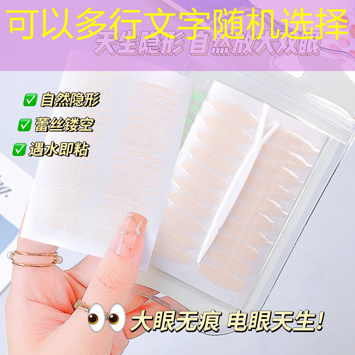 kaiyun公司：女性室内减肥健身运动