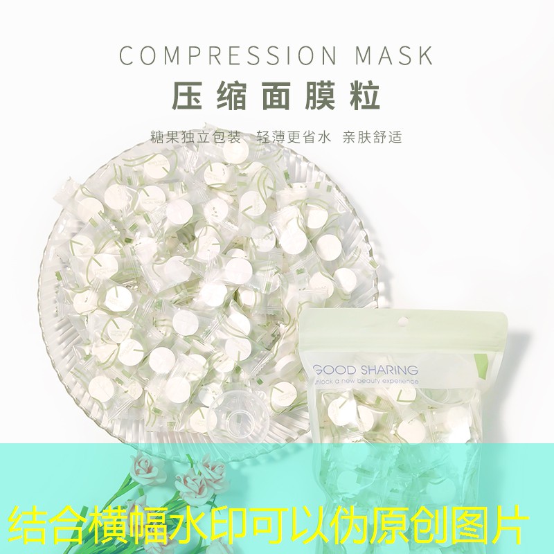 <strong>云开总部：室内健身操熊出没</strong>