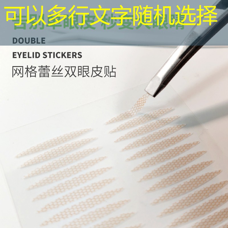 <strong>kaiyun旗下：进步神器！壁挂三式篮球架助您步步进阶打造完美投射</strong>
