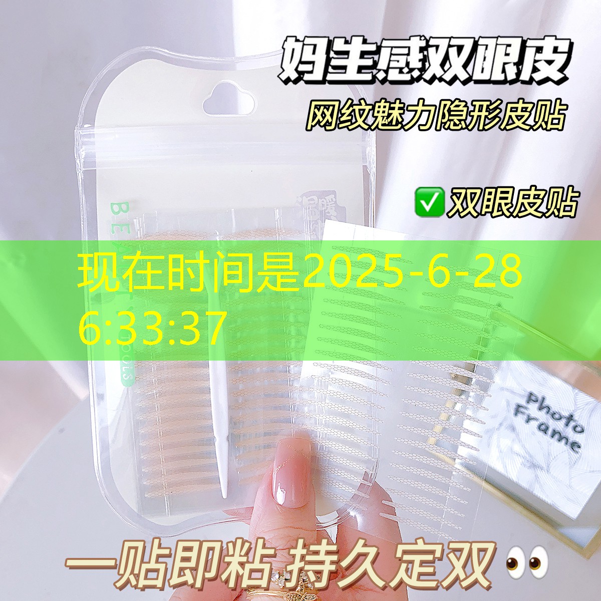 kaiyun登录入口：室内运动健身操初级