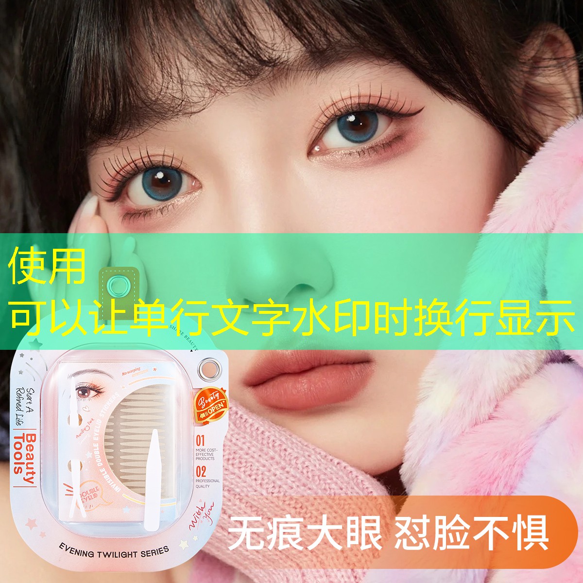 开云体育：乒乓球台最便宜