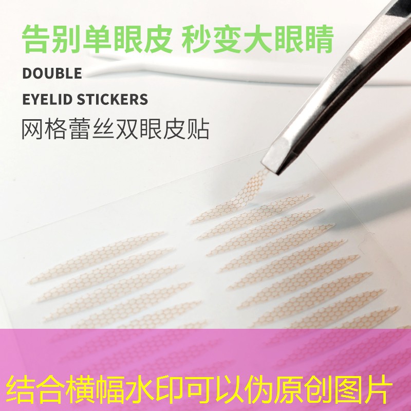 <strong>kaiyun登录入口：乒乓球台材料构成</strong>
