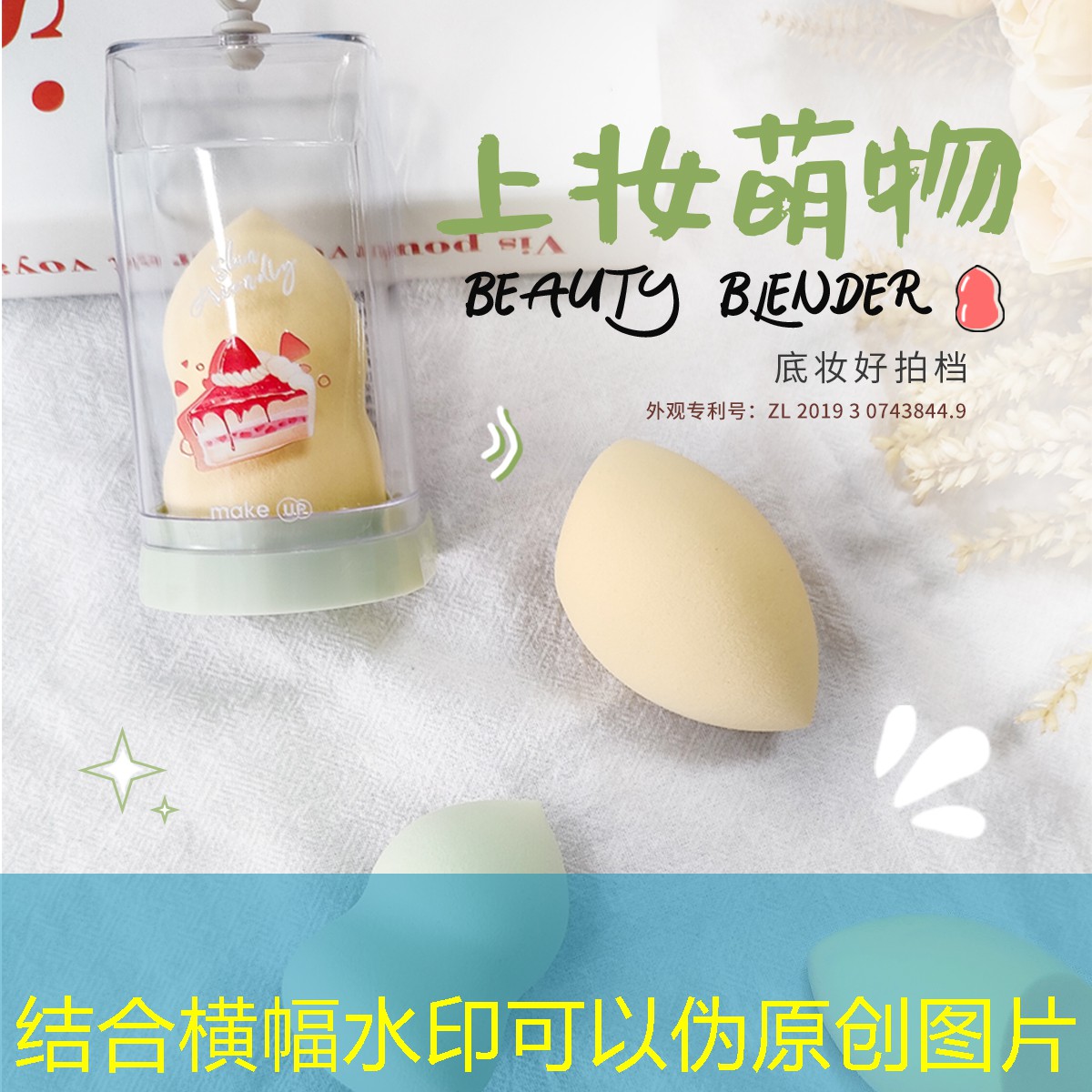 云开总部：室内健身减肥运动器材推荐