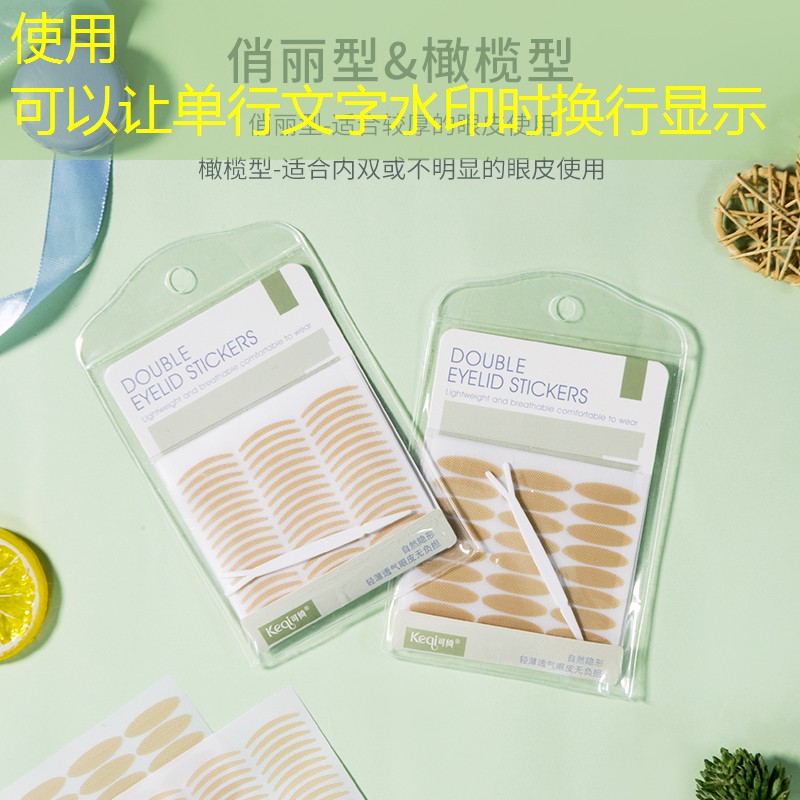 <strong>kaiyun公司：室内健身器材的功能</strong>