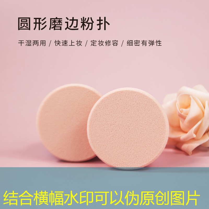 kaiyun电竞：室内健身瘦腰背