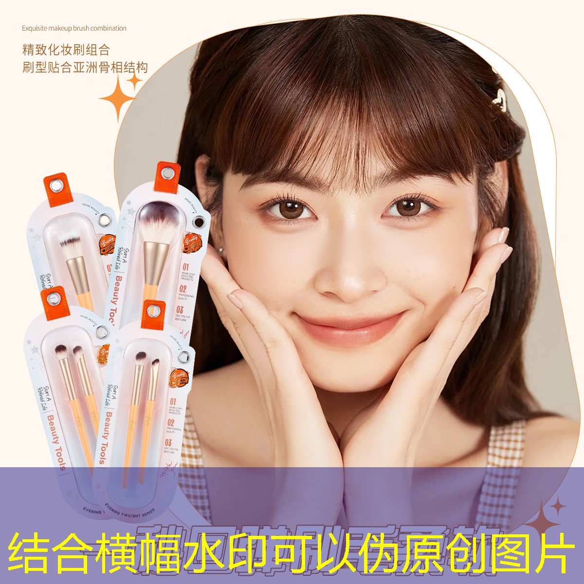 <strong>开云体育：室内健身怎么擦汗的</strong>