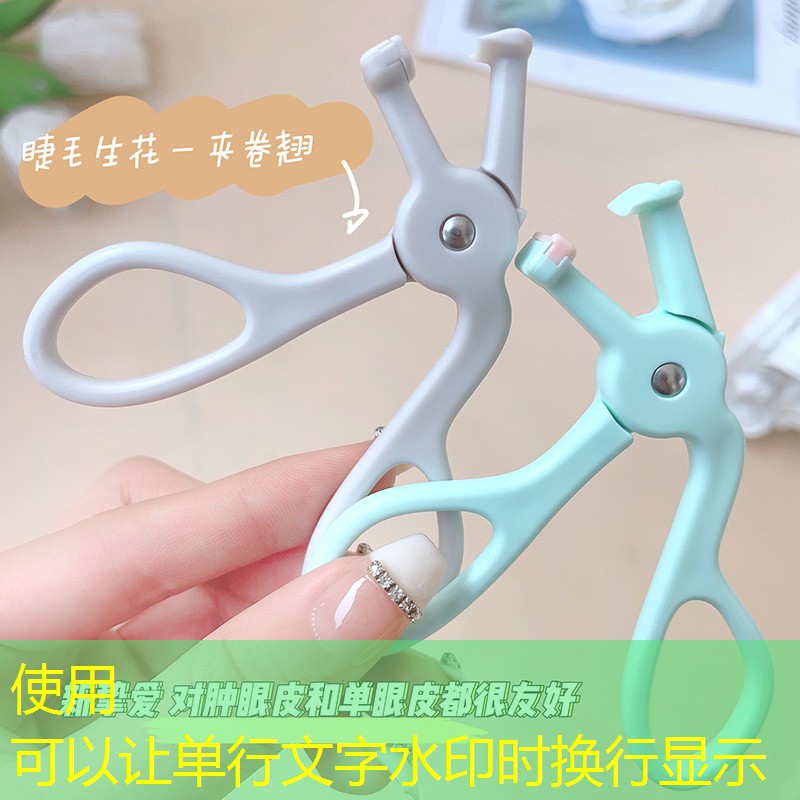 kaiyun登录入口：室内健身杆哪种好用又实惠