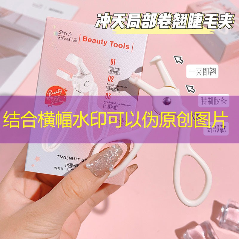 kaiyun登录入口：氧气室内健身工作室