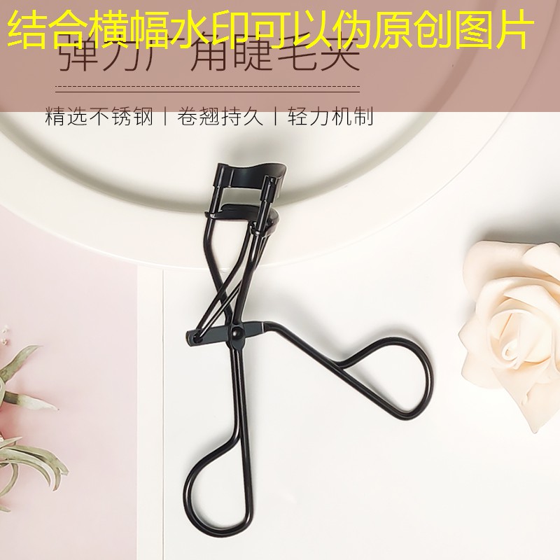 <strong>kaiyun登录入口：健身衣夏季室内穿多久合适</strong>