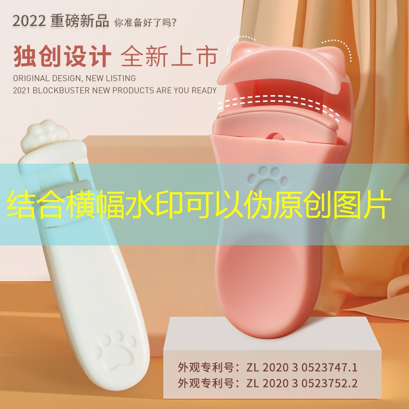 开云体育：塑胶跑道连接心灵：彩色设计增添友谊和团结力量