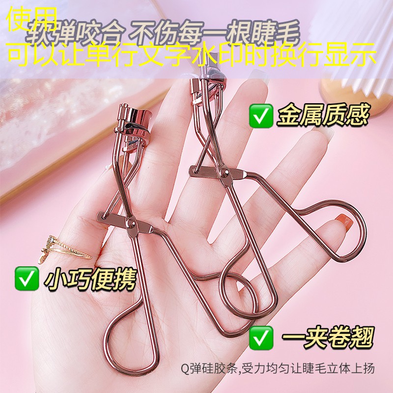<strong>开云体育：室内运动健身五分钟</strong>