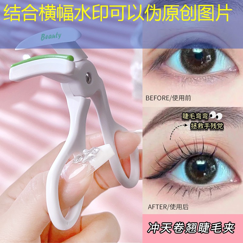 开云体育：国标标准乒乓球台