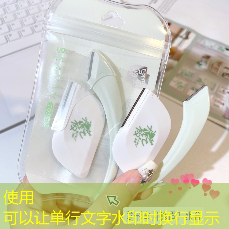<strong>开云电竞：体育器材篮球架足球门作用</strong>