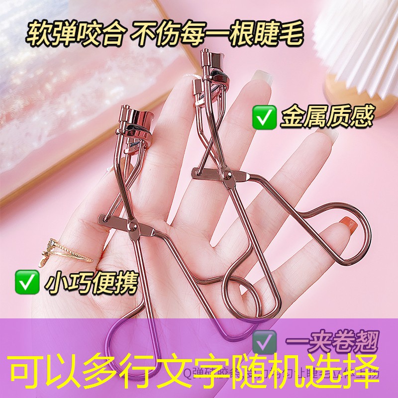 杰克网球拍8806价格表