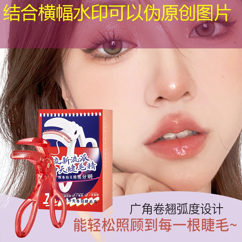 新蔡哪里有公共乒乓球台