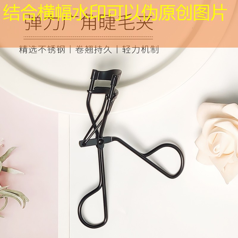 女人怎么室内健身
