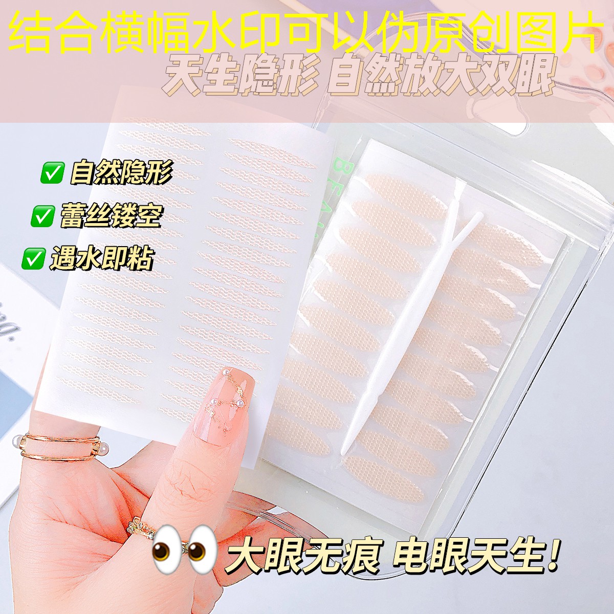 女性室内减肥健身运动