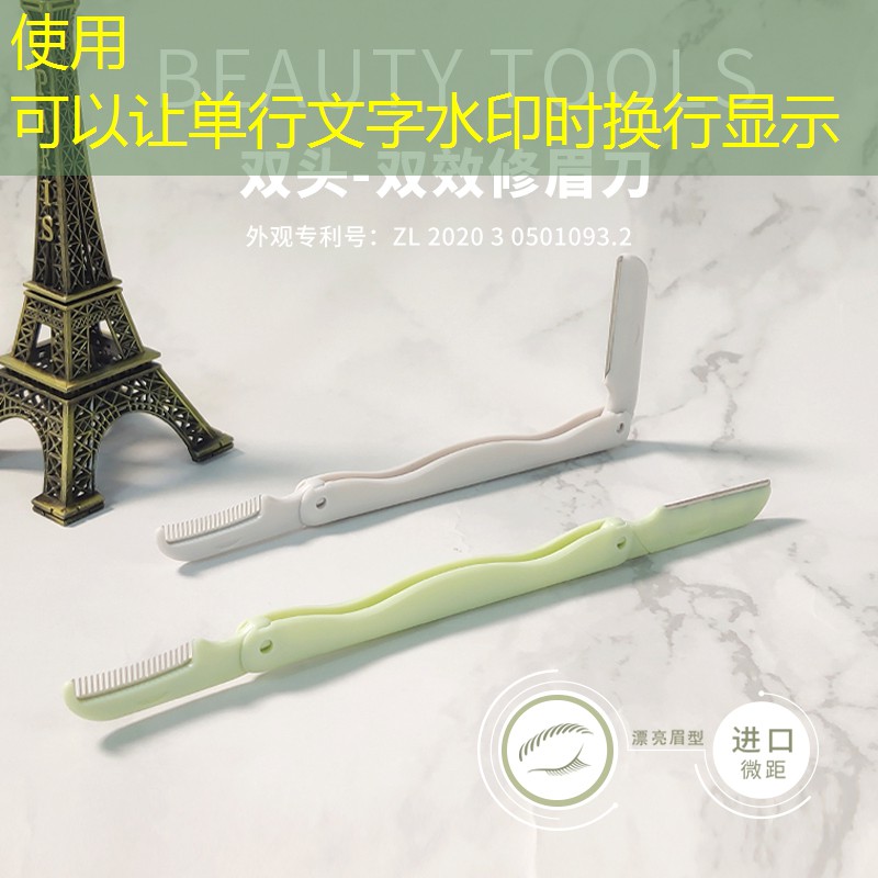 室内脚踏健身车哪种好