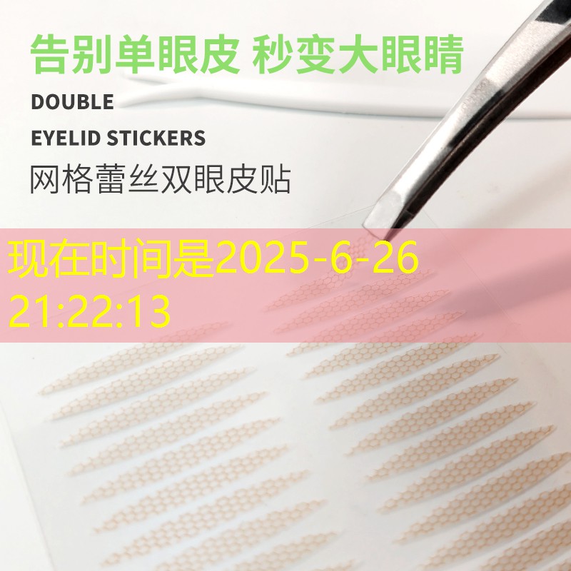 进步神器！壁挂三式篮球架助您步步进阶打造完美投射