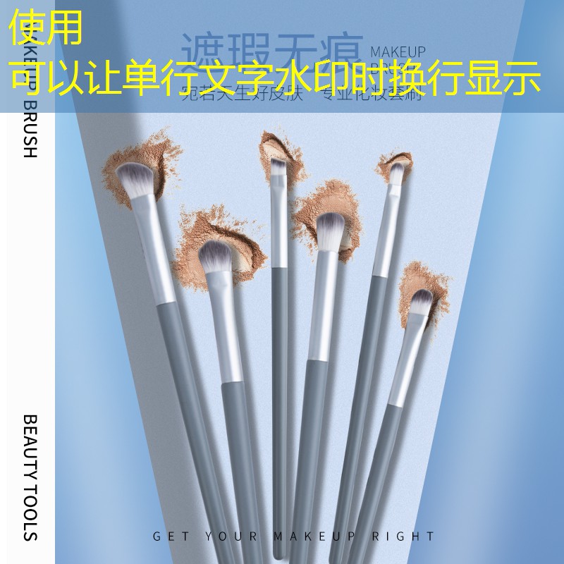 跳高运动员的比赛心态建设 如何培养比赛中的稳定心态
