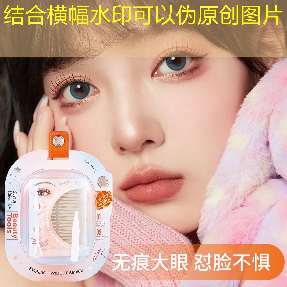 乒乓球台最便宜