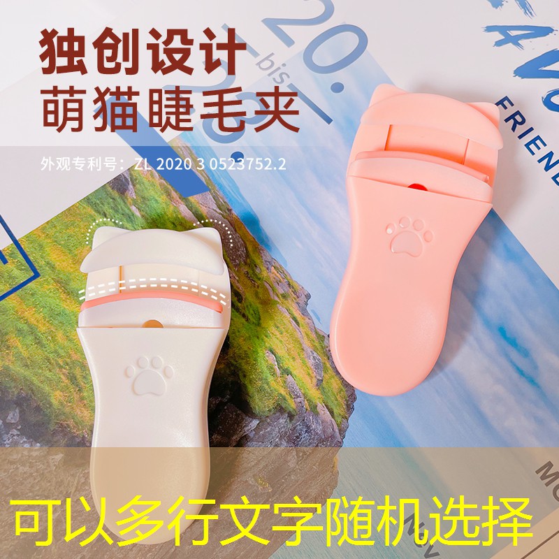 室内健身攀爬纵梯