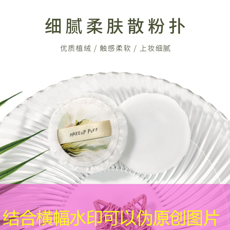 室外健身器材适合用来进行有氧锻炼吗？
