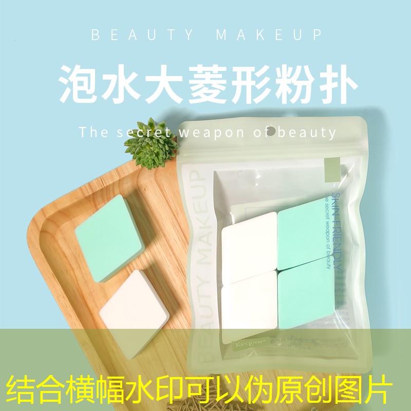 室内健身房什么时候复工