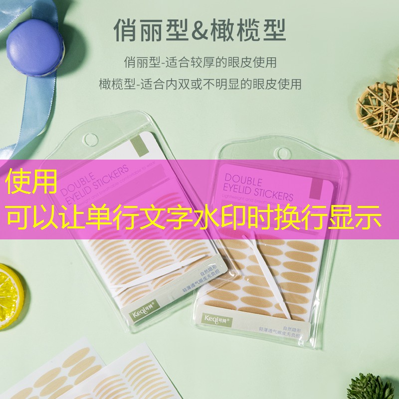 无锡室内健身复工