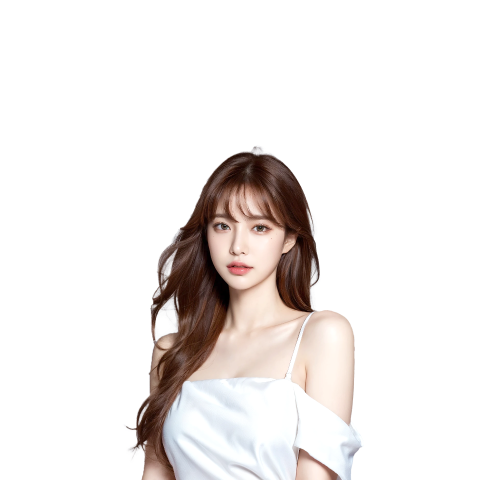 leyu在线 2026传媒机构AI中台建设新动向：人工智能引擎升级、算力投入与运营机制变化