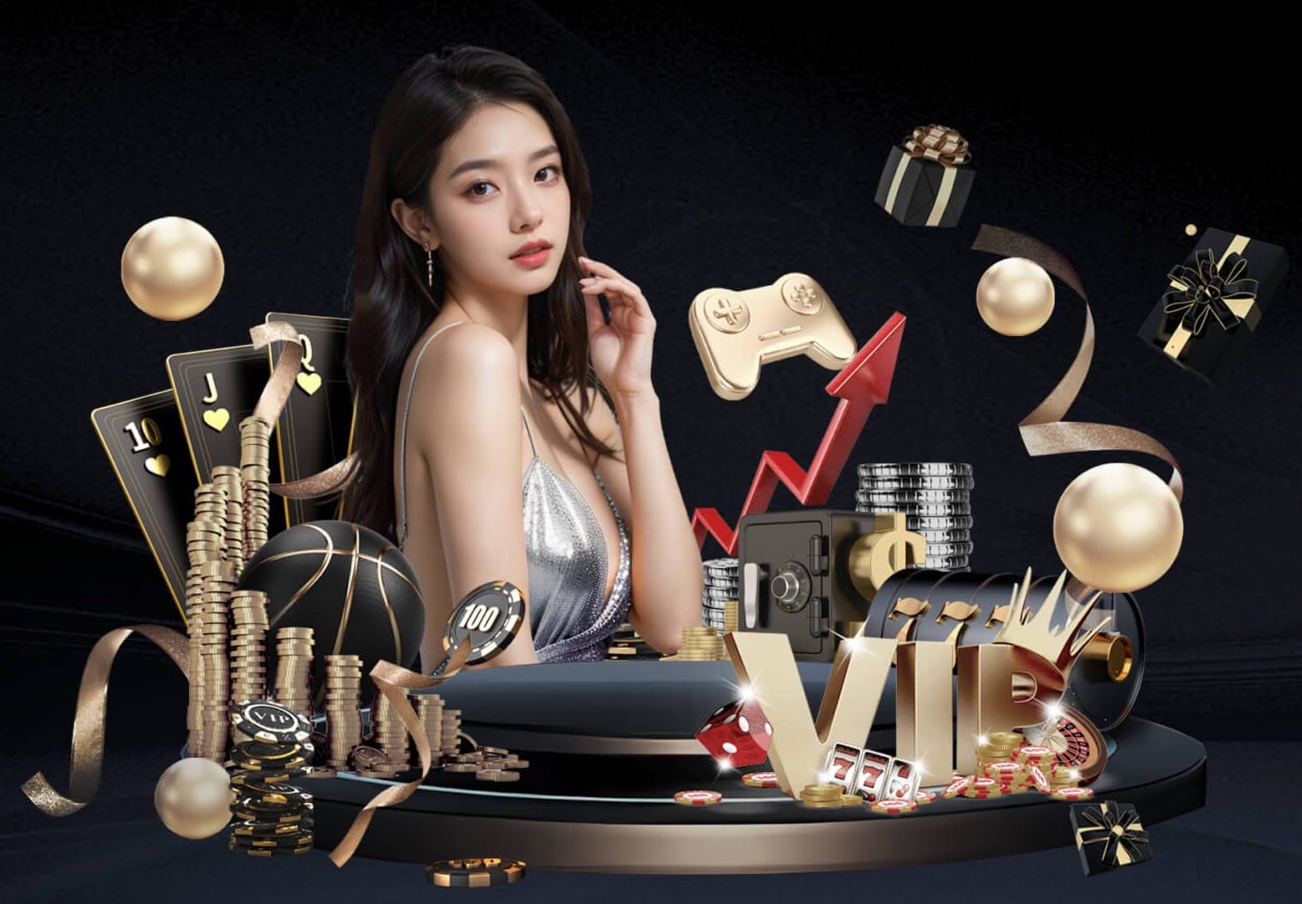 leyu在线 2026 传媒影视版权与音乐授权新规解读：商用配乐、短视频平台合规要点与避坑清单