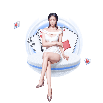 leyu在线 2026传媒机构AI中台建设新动向：人工智能引擎升级、算力投入与运营机制变化