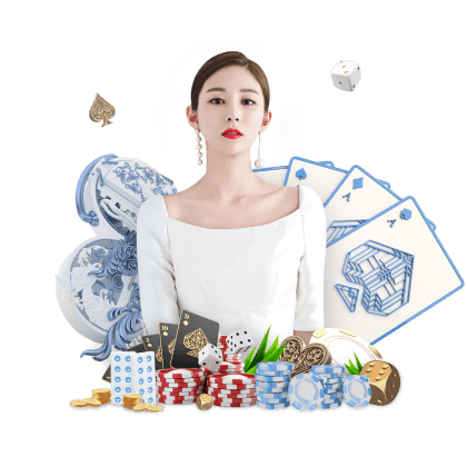 leyu在线 智能算法在能源管理系统落地：从园区到工厂的节能方案、部署周期与改造成本全解析