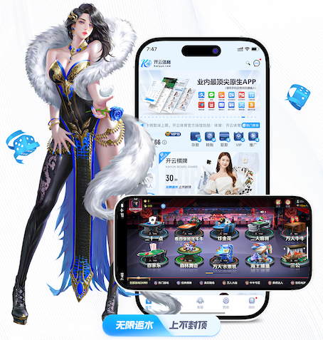 leyu在线 什么是传媒？从品牌传播到内容增长的核心逻辑与常见应用场景