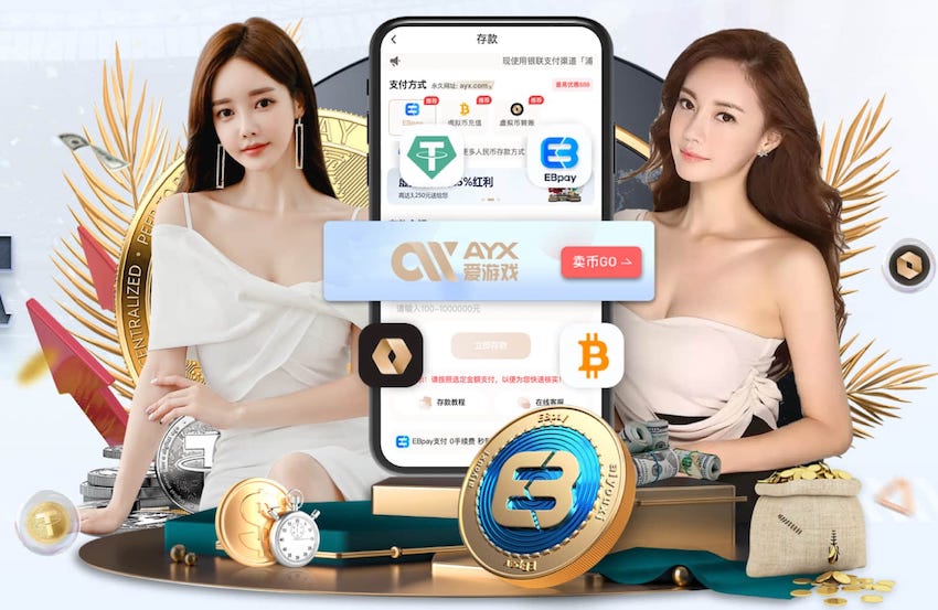 leyu手机app 数字传播与传统媒体整合传播实操：公关稿、媒体报道与新媒体联动的发布节奏与KPI拆